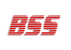 PT BSS Logo